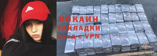 Альфа ПВП Пересвет