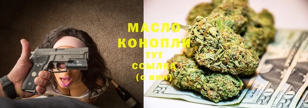 амф Переславль-Залесский