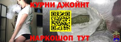 мяу мяу мука Гусь-Хрустальный