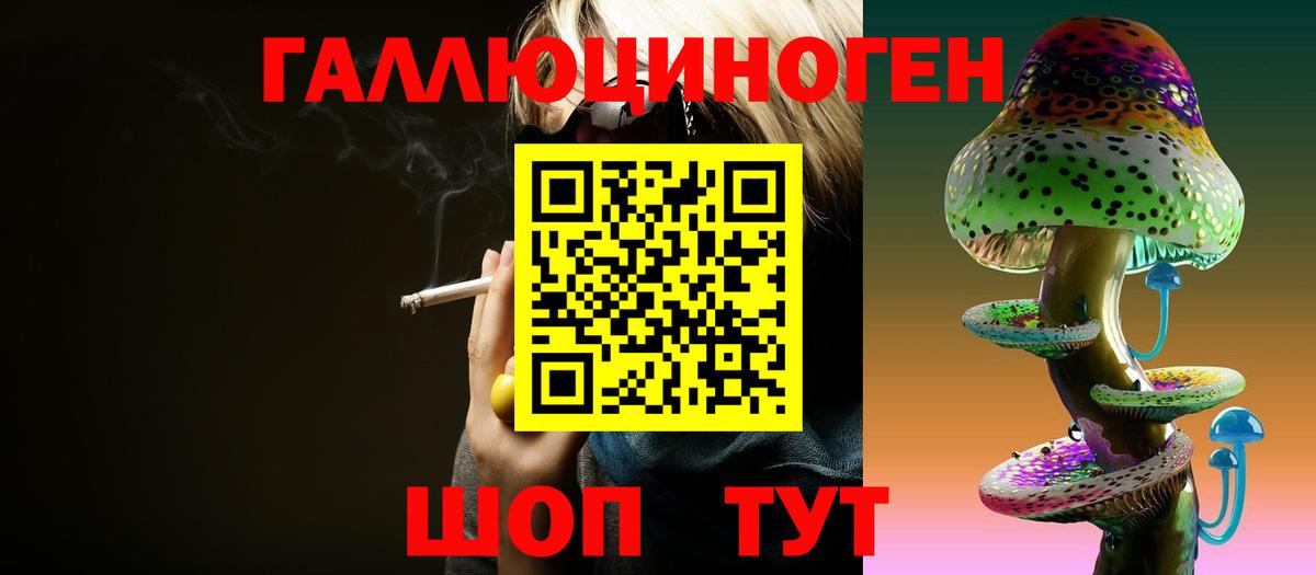 Красноармейск  Псилоцибиновые грибы ЛСД  Вход с VPN 